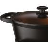 Мультиварка Russell Hobbs 28270-56 зображення 8