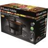 Мультиварка Russell Hobbs 28270-56 зображення 9