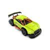 Радиоуправляемая игрушка Sulong Toys Speed racing drift – Mask (зеленый, 1:24) (SL-290RHGR) изображение 2