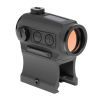 Коллиматорный прицел Holosun HE403C-GR (747027) изображение 2