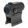 Коллиматорный прицел Holosun HE403C-GR (747027) изображение 3