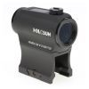 Коллиматорный прицел Holosun HE403C-GR (747027) изображение 4