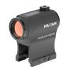 Коллиматорный прицел Holosun HE403C-GR (747027)