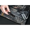 Накопитель SSD M.2 2280 2TB Micron (CT2000P3PSSD8) изображение 3