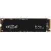 Накопитель SSD M.2 2280 2TB Micron (CT2000P3PSSD8)