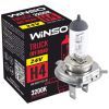 Автолампа WINSO H4 TRUCK OFF ROAD 100/90W (724410) зображення 2