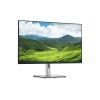 Монітор Dell P2423DE (210-BDDW) зображення 2