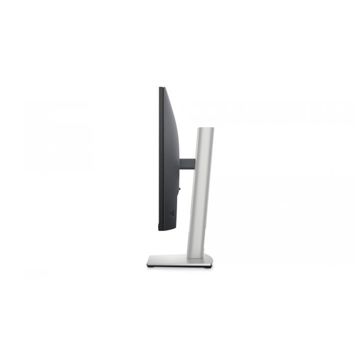 Монітор Dell P2423DE (210-BDDW) зображення 3