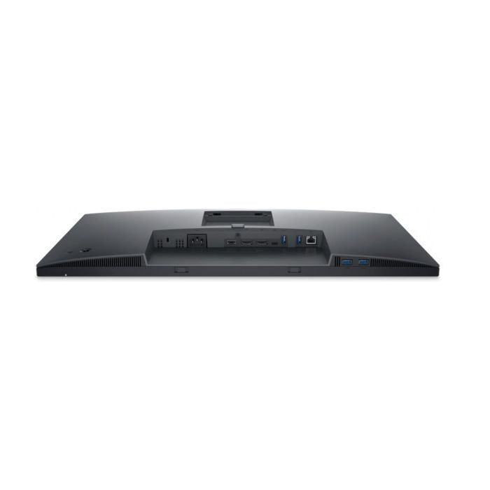 Монітор Dell P2423DE (210-BDDW) зображення 4