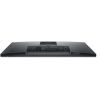 Монітор Dell P2423DE (210-BDDW) зображення 4