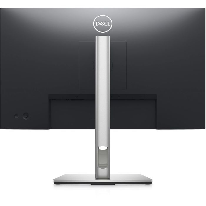 Монітор Dell P2423DE (210-BDDW) зображення 5