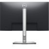 Монітор Dell P2423DE (210-BDDW) зображення 5