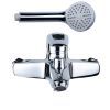 Смеситель AQUATICA KM-1C133C изображение 2
