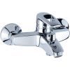 Смеситель AQUATICA KM-1C133C