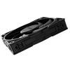 Кулер для корпуса Be quiet! Silent Wings PRO 4 140mm PWM (BL099) изображение 3