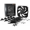 Кулер для корпуса Be quiet! Silent Wings PRO 4 140mm PWM (BL099) изображение 5