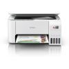 Многофункциональное устройство Epson EcoTank L3256 c WiFi (C11CJ67414) изображение 2