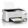 Многофункциональное устройство Epson EcoTank L3256 c WiFi (C11CJ67414) изображение 3