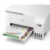 Многофункциональное устройство Epson EcoTank L3256 c WiFi (C11CJ67414) изображение 4