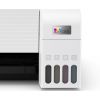 Многофункциональное устройство Epson EcoTank L3256 c WiFi (C11CJ67414) изображение 5