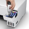 Многофункциональное устройство Epson EcoTank L3256 c WiFi (C11CJ67414) изображение 6