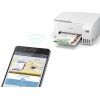 Многофункциональное устройство Epson EcoTank L3256 c WiFi (C11CJ67414) изображение 7