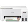 Многофункциональное устройство Epson EcoTank L3256 c WiFi (C11CJ67414)