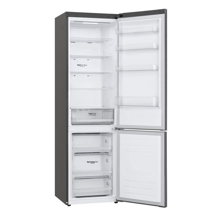 Холодильник LG GW-B509SLKM изображение 10