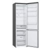 Холодильник LG GW-B509SLKM изображение 10