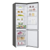 Холодильник LG GW-B509SLKM зображення 11