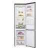 Холодильник LG GW-B509SLKM изображение 3