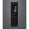 Холодильник LG GW-B509SLKM зображення 4