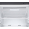 Холодильник LG GW-B509SLKM изображение 5