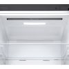 Холодильник LG GW-B509SLKM изображение 5
