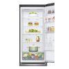 Холодильник LG GW-B509SLKM изображение 7