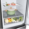Холодильник LG GW-B509SLKM изображение 8