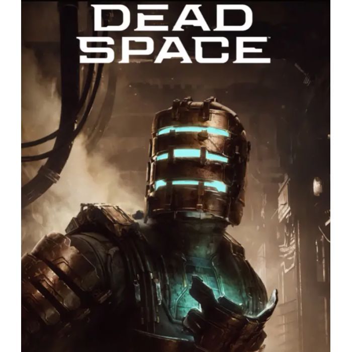 Игра Sony Dead Space [PS5] (1101196)