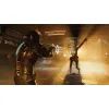 Игра Sony Dead Space [PS5] (1101196) изображение 4