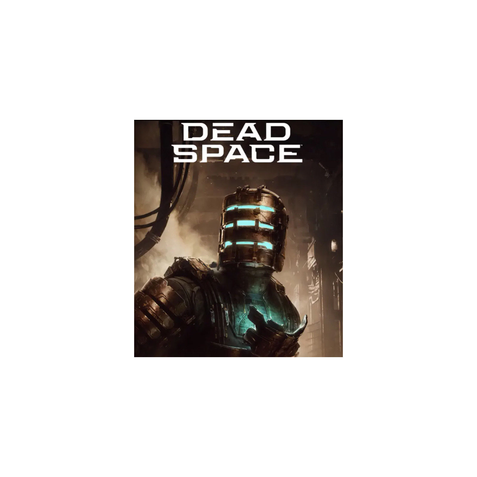 Гра Sony Dead Space [PS5] (1101196)