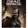 Гра Sony Dead Space [PS5] (1101196)