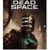 Игра Sony Dead Space [PS5] (1101196)