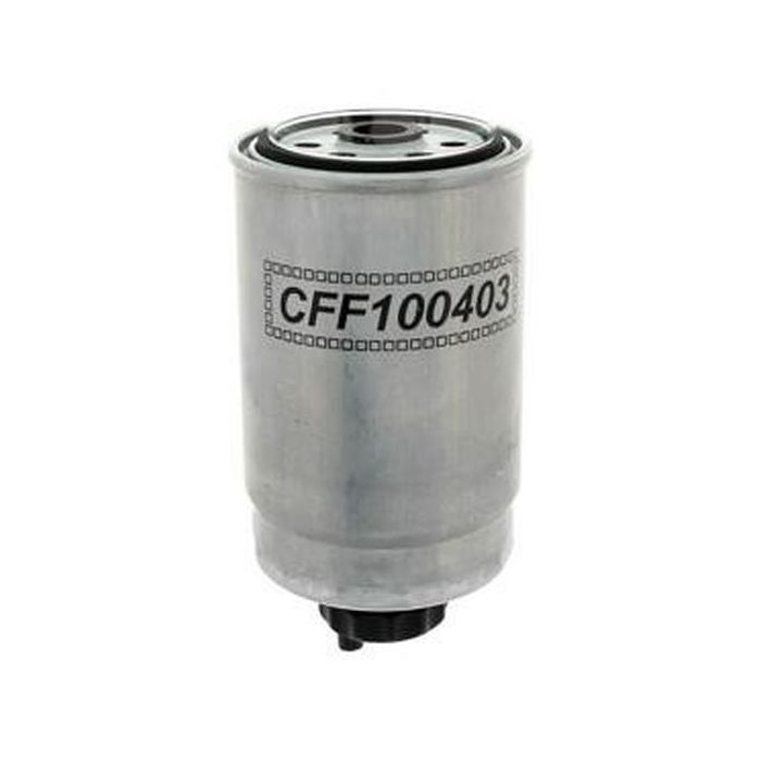 Фильтр топливный Champion CFF100403