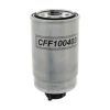 Фильтр топливный Champion CFF100403