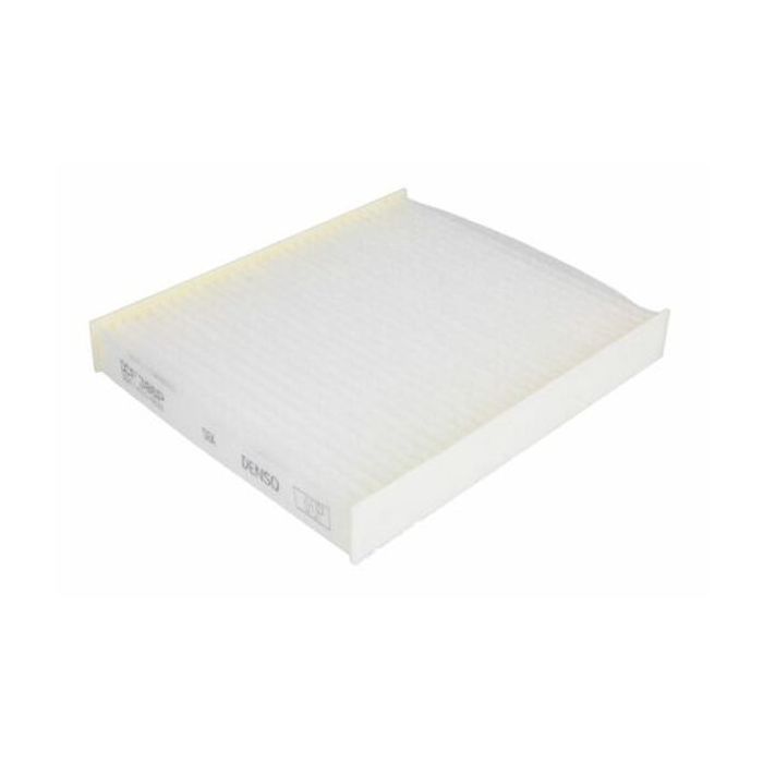 Фильтр салона Denso DCF386P