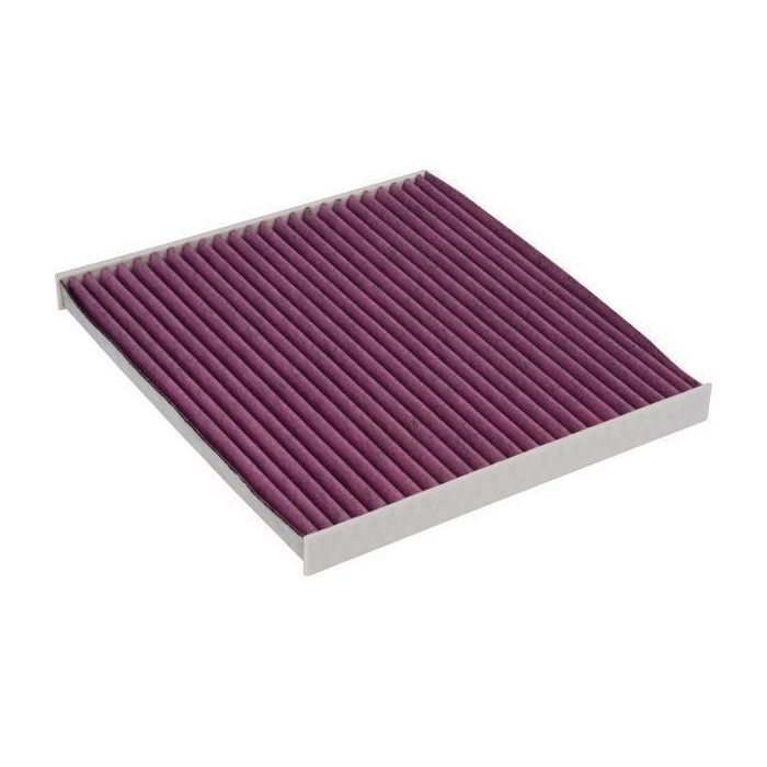 Фильтр салона HERTH+BUSS JAKOPARTS J1342011BF