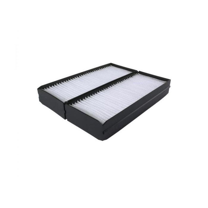 Фильтр салона HERTH+BUSS JAKOPARTS J1340508