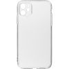Чохол до мобільного телефона Armorstandart Air Series Apple iPhone 11 Camera cover Transparent (ARM61046)