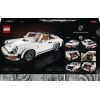Конструктор LEGO Creator Porsche 911 (10295) зображення 12