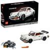 Конструктор LEGO Creator Porsche 911 (10295) зображення 2