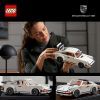 Конструктор LEGO Creator Porsche 911 (10295) зображення 3